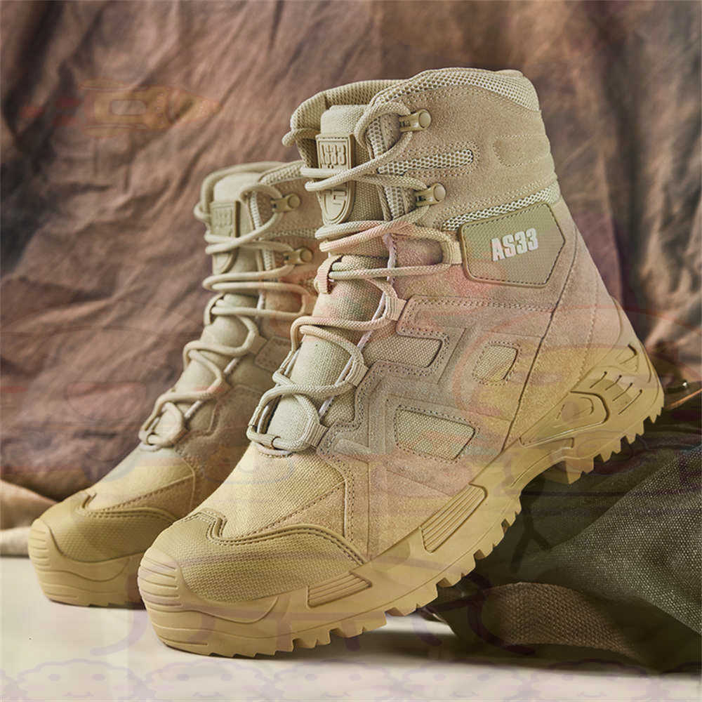 Height Up High Performance Siz - огляд і ціна Women Accessories Business Name Ideas