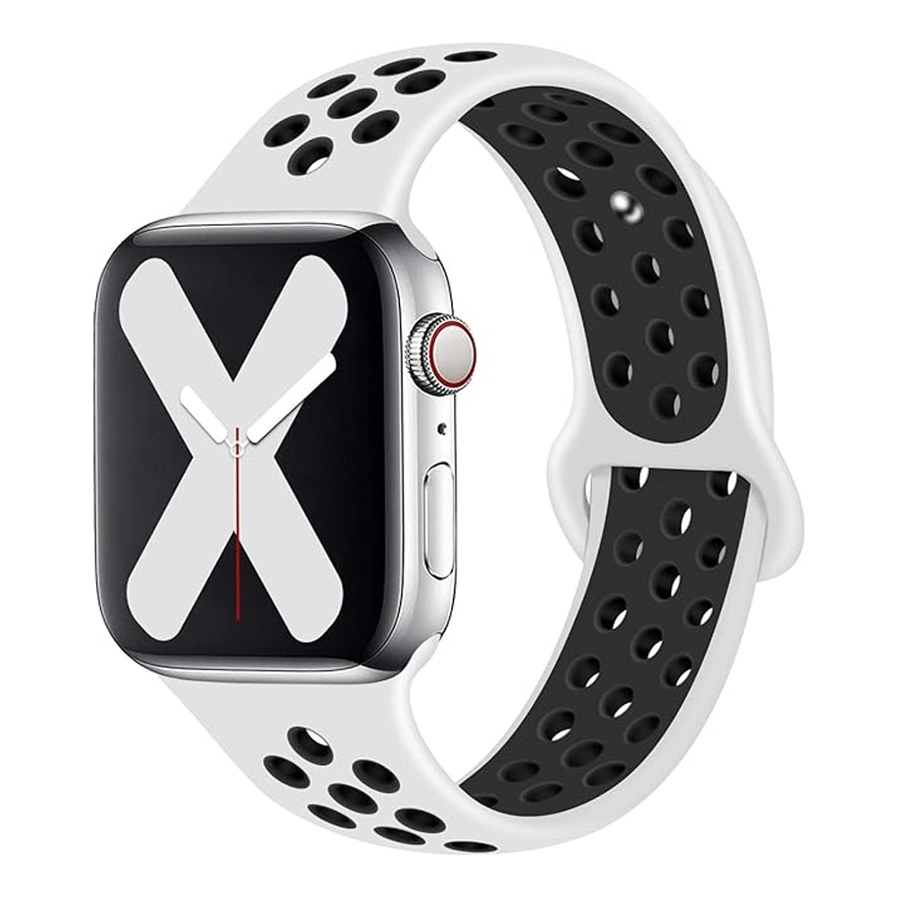 For Apple Watch Band 45mm 44mm - огляд і ціна Women'S Accessories Nike