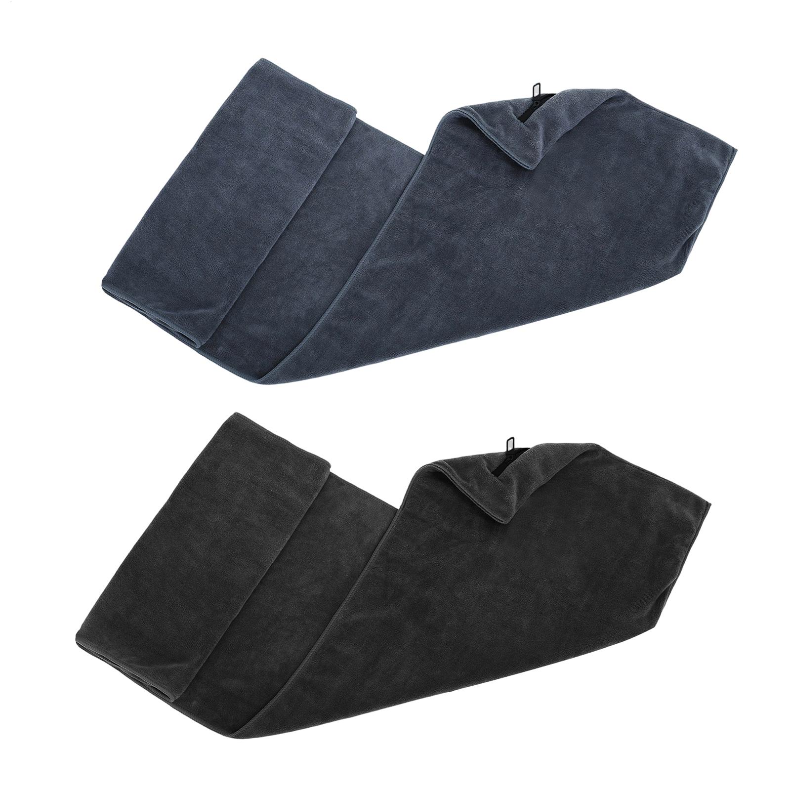50x120cm High Absorbency Gym T - огляд і ціна Women'S Exercise Accessories