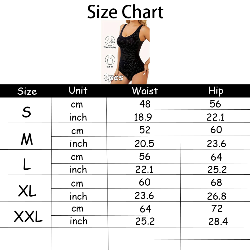 Women's Underwear & Shapewear  - огляд і ціна Women'S Accessories