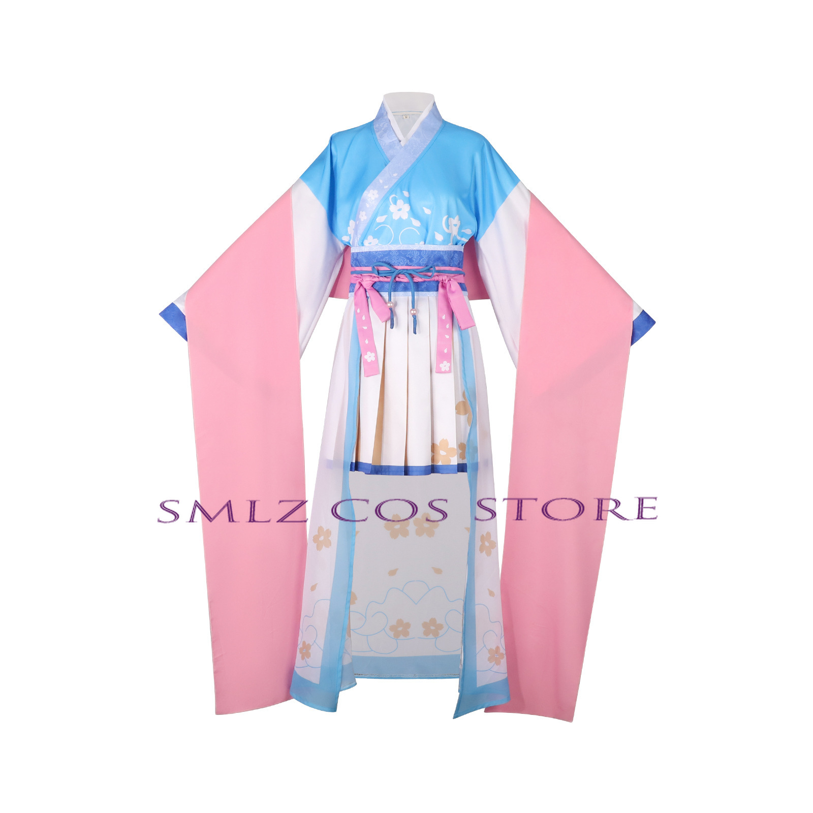 Game Blue Archive Takanashi Ho - огляд і ціна Women Accessories Products