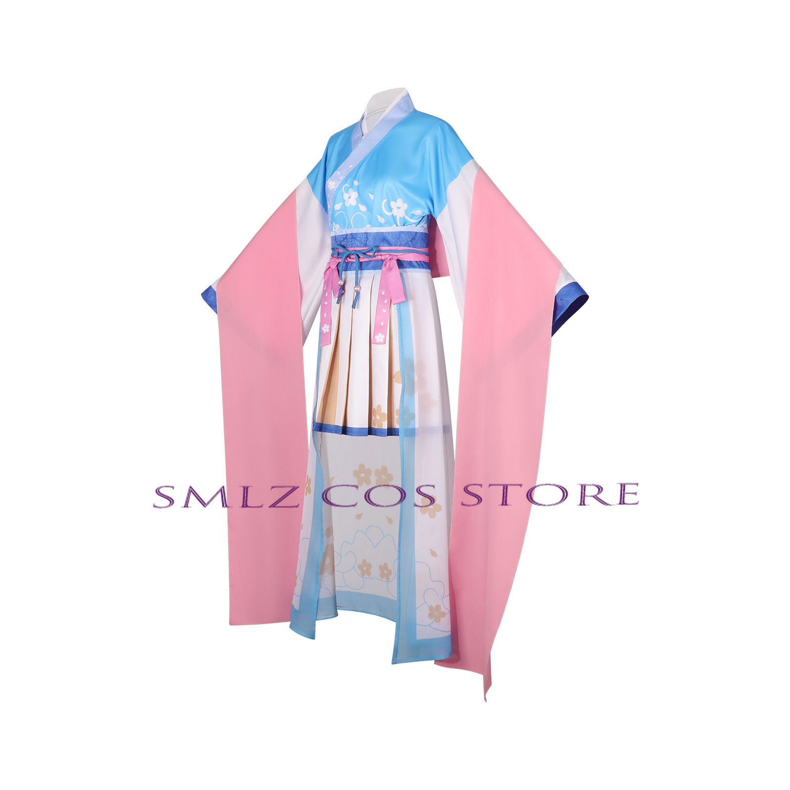 Game Blue Archive Takanashi Ho - огляд і ціна Women Accessories Products
