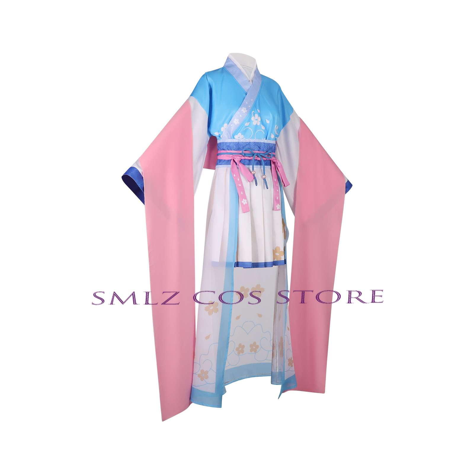 Game Blue Archive Takanashi Ho - огляд і ціна Women Accessories Products