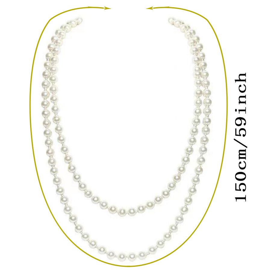 1920s Flapper Gatsby Cocktail  - огляд і ціна Women'S Accessories In The 1920S