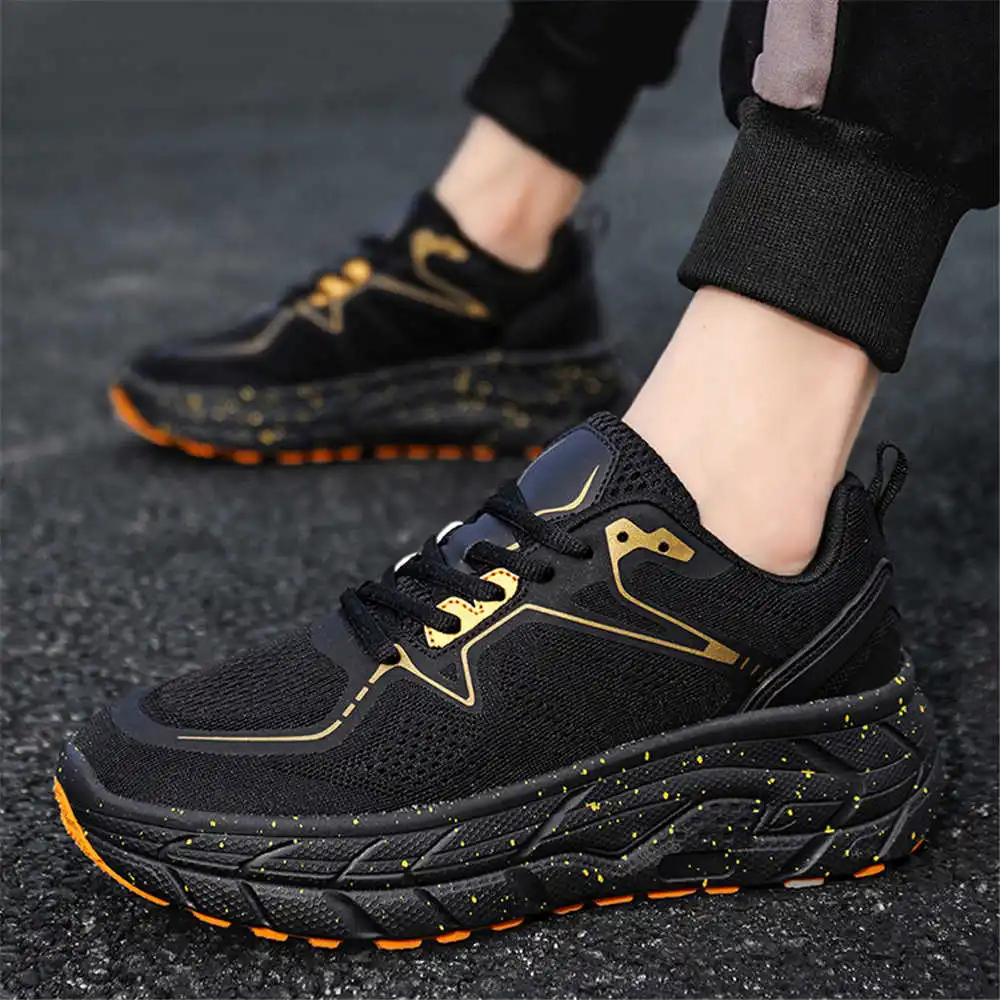 Does Not Slip Size 37 Shoes Si - огляд і ціна Women Accessories Business Name Ideas