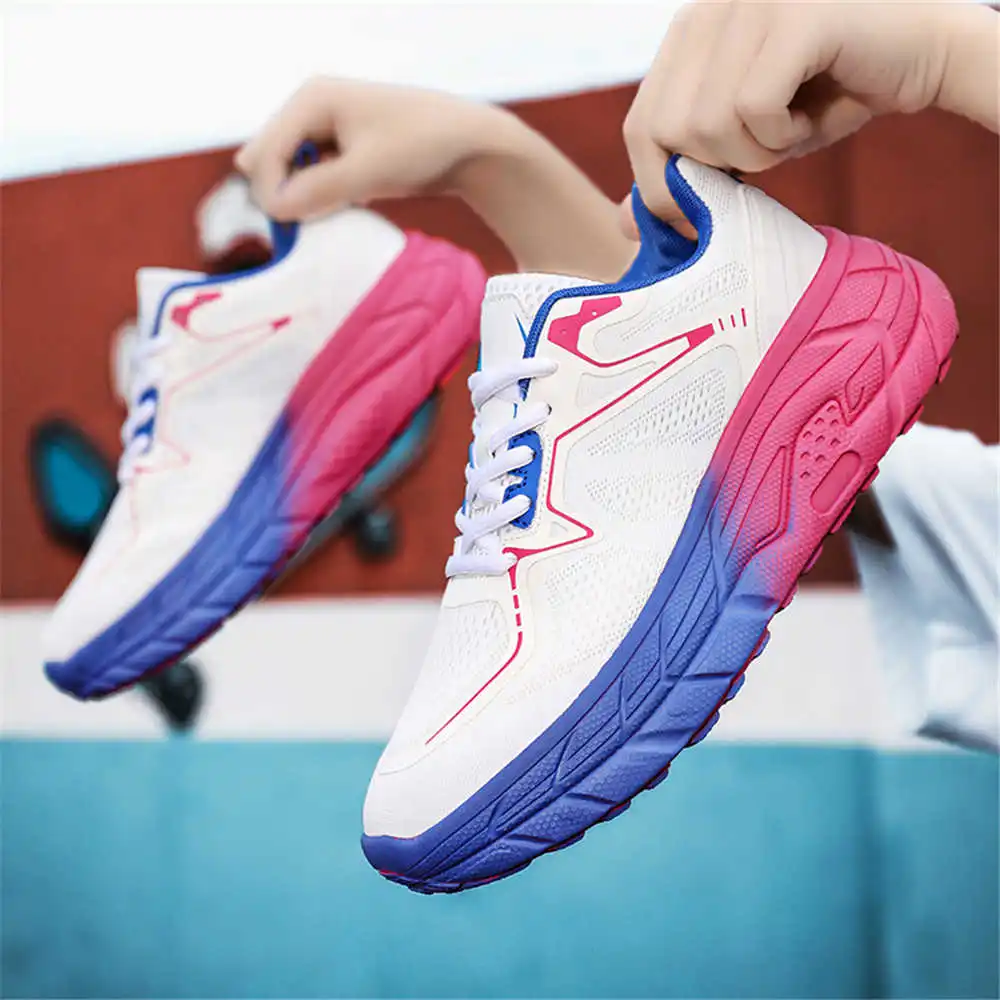 Does Not Slip Size 37 Shoes Si - огляд і ціна Women Accessories Business Name Ideas