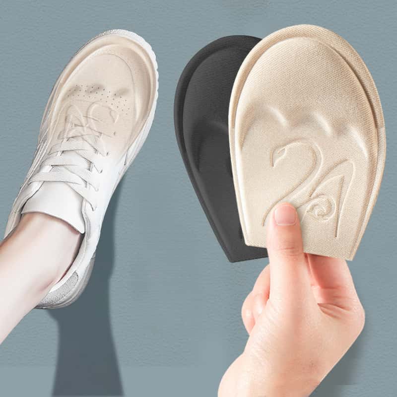 thickened sneakers High heels  - огляд і ціна Women Accessories Bd