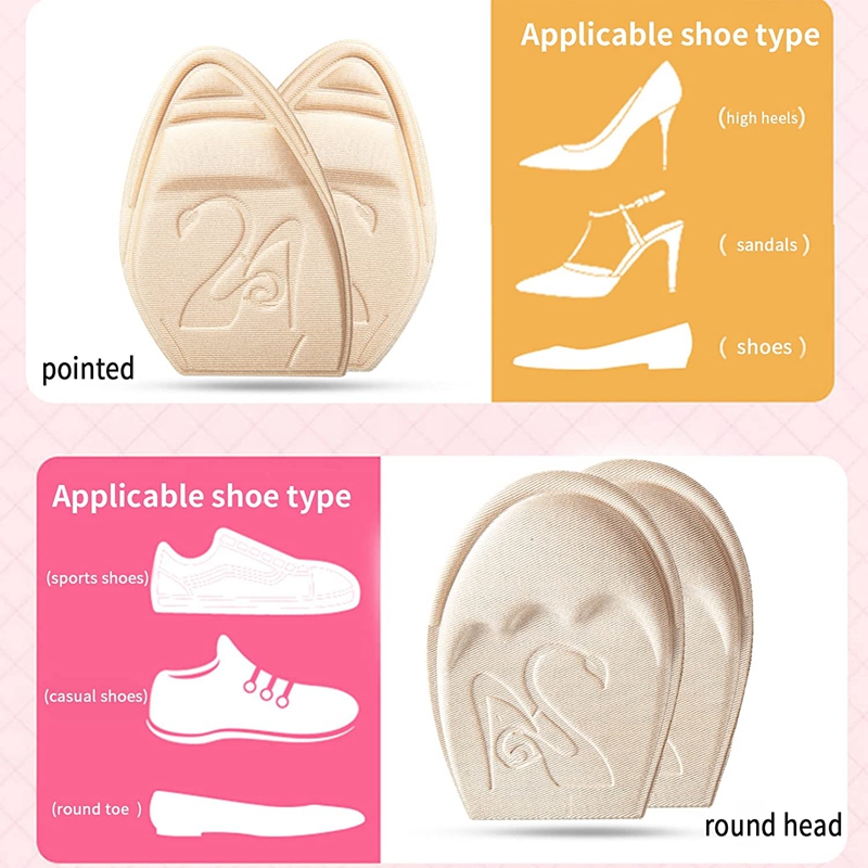 thickened sneakers High heels  - огляд і ціна Women Accessories Bd