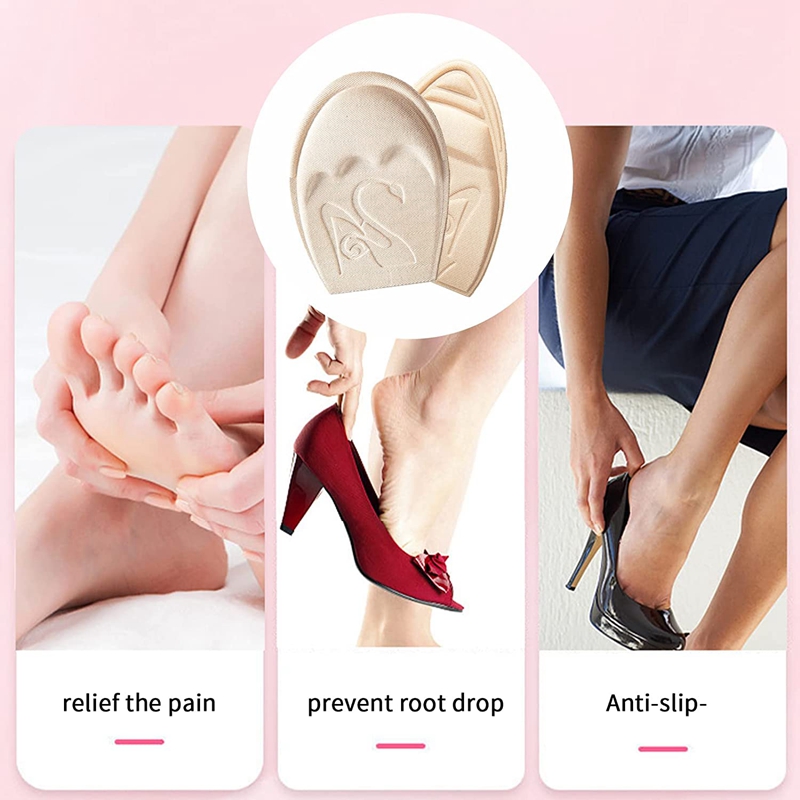 thickened sneakers High heels  - огляд і ціна Women Accessories Bd