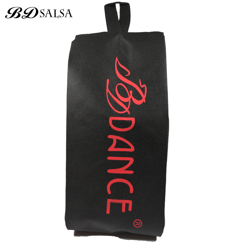 BD Dance Supplies Accessories  - огляд і ціна Women Accessories Bd