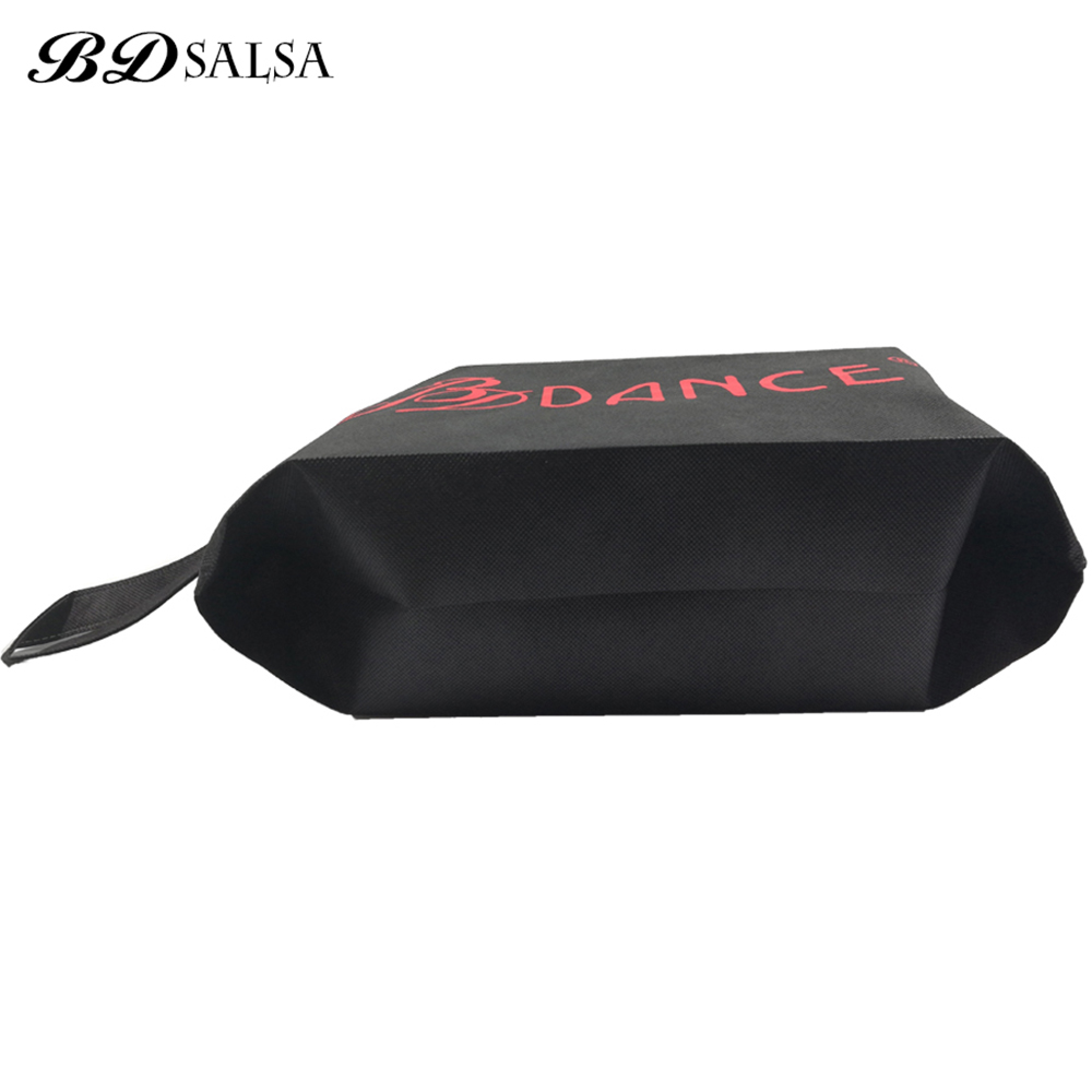 BD Dance Supplies Accessories  - огляд і ціна Women Accessories Bd