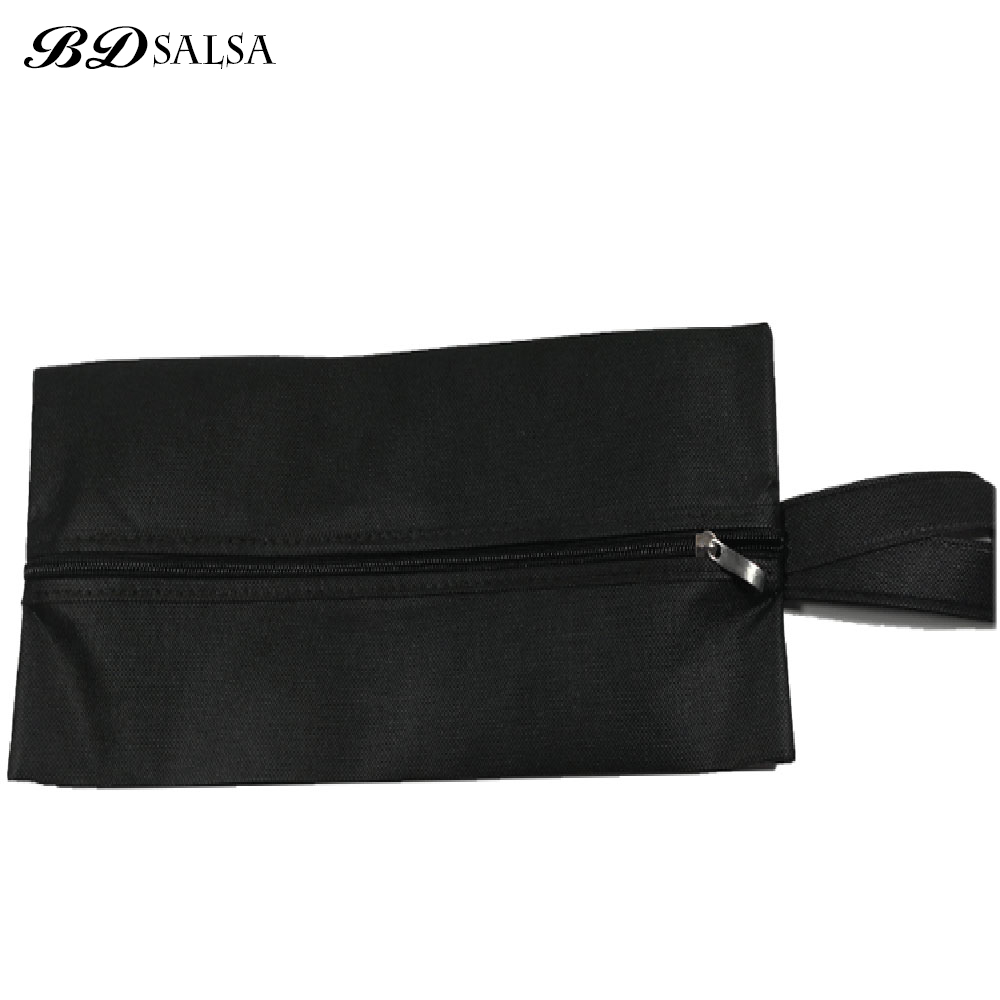 BD Dance Supplies Accessories  - огляд і ціна Women Accessories Bd