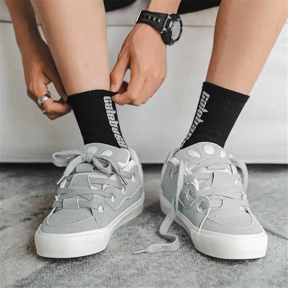 With Lacing Hiphop Women's Sch - огляд і ціна Women Accessories Business Name Ideas