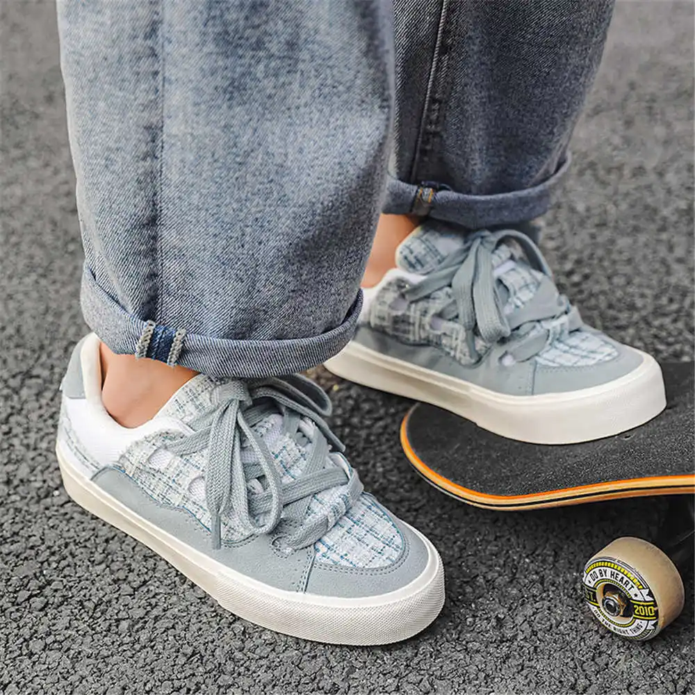 With Lacing Hiphop Women's Sch - огляд і ціна Women Accessories Business Name Ideas
