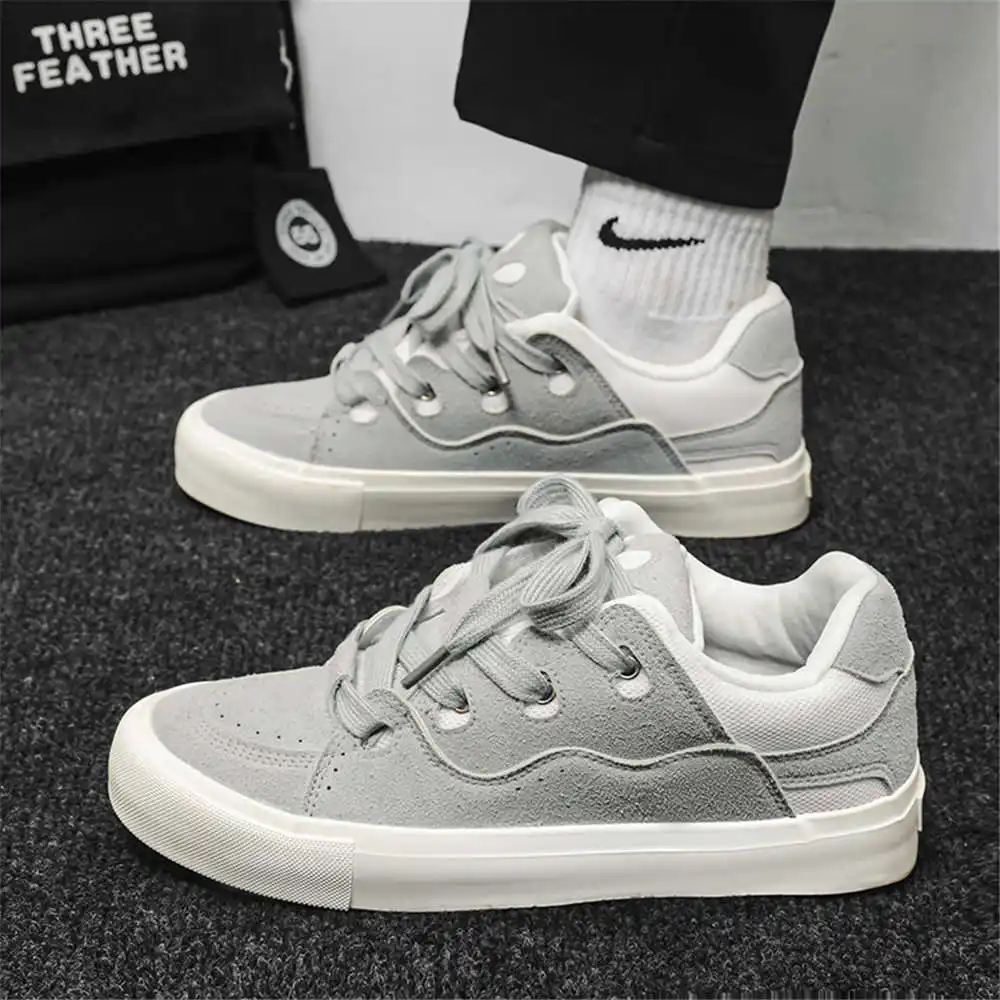 With Lacing Hiphop Women's Sch - огляд і ціна Women Accessories Business Name Ideas
