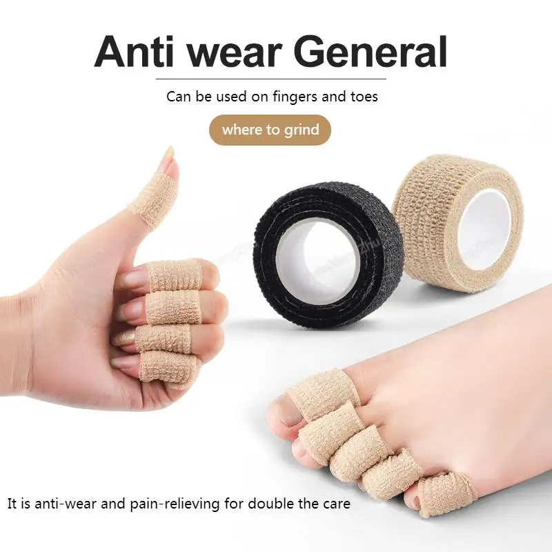 Toe Protector Pain Relief Wome - огляд і ціна Women Accessories Bd