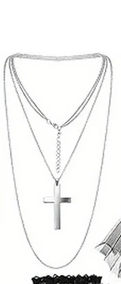 80s women's clothing accessori - огляд і ціна Women'S Accessories In The 80S