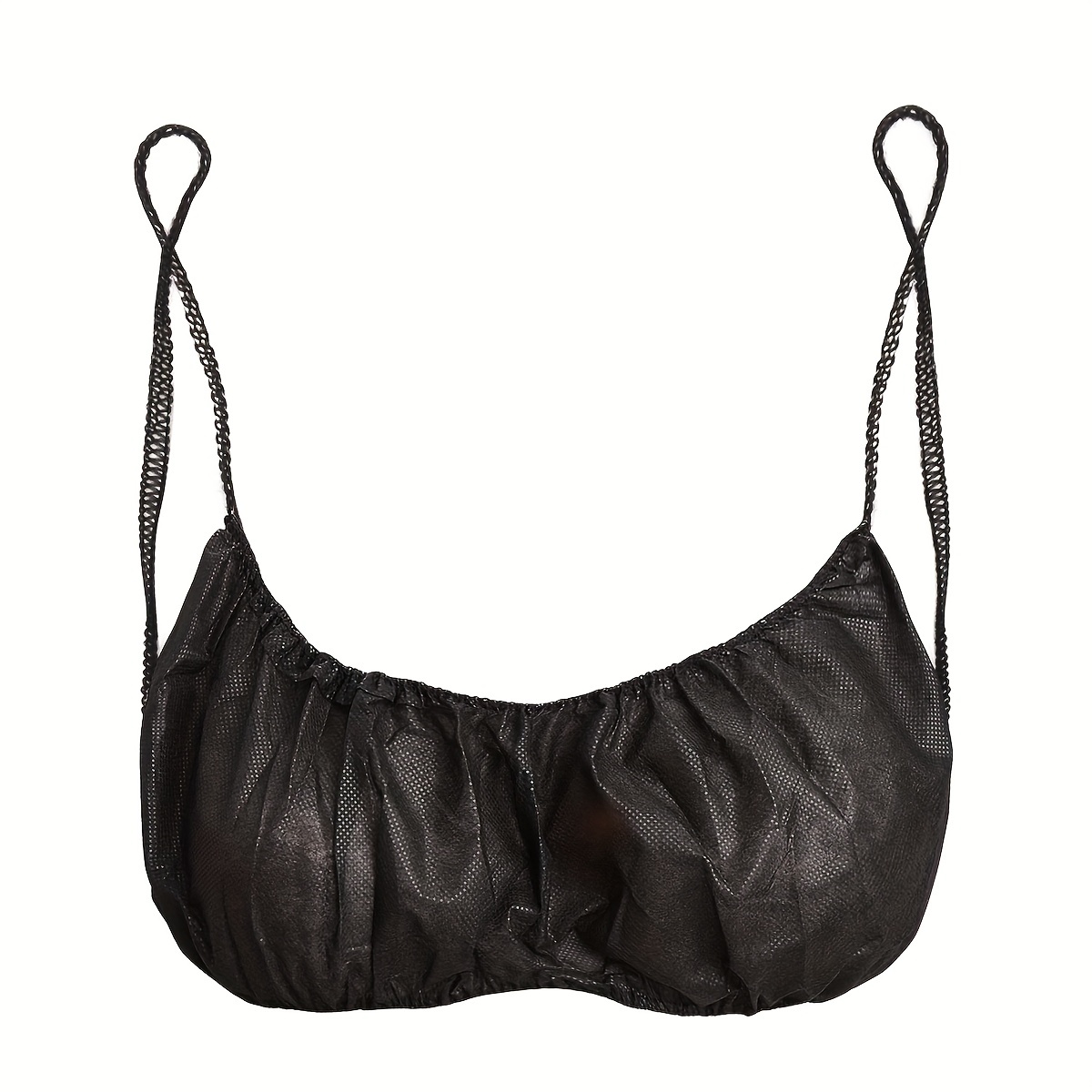 50pcs 20pcs Women Bra Disposab - огляд і ціна Women Accessories Combo