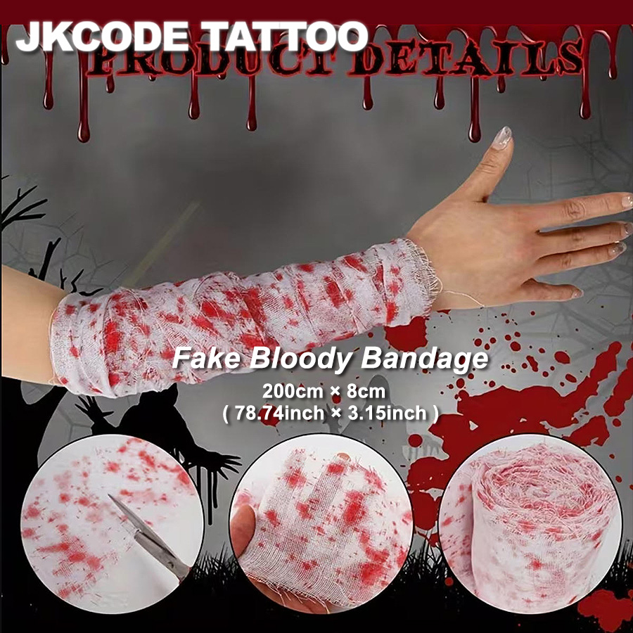 Halloween Horror Costumes, Hal - огляд і ціна Women Accessories Combo Gift