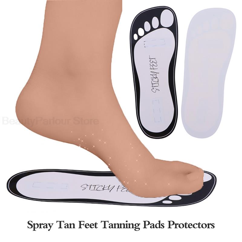 20Pcs Disposable Women Tanning - огляд і ціна Women Accessories Combo