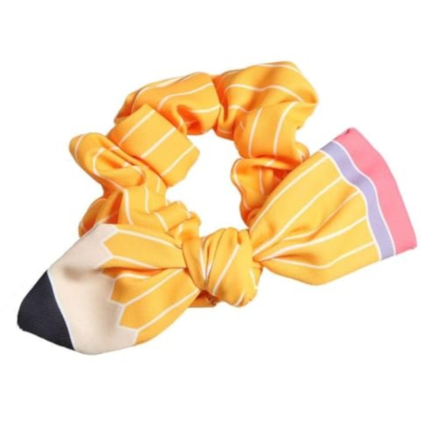 Teacher Outfits for Women, Bac - огляд і ціна Women Accessories Combo Gift