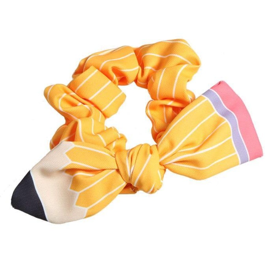 Teacher Outfits for Women, Bac - огляд і ціна Women Accessories Combo Gift