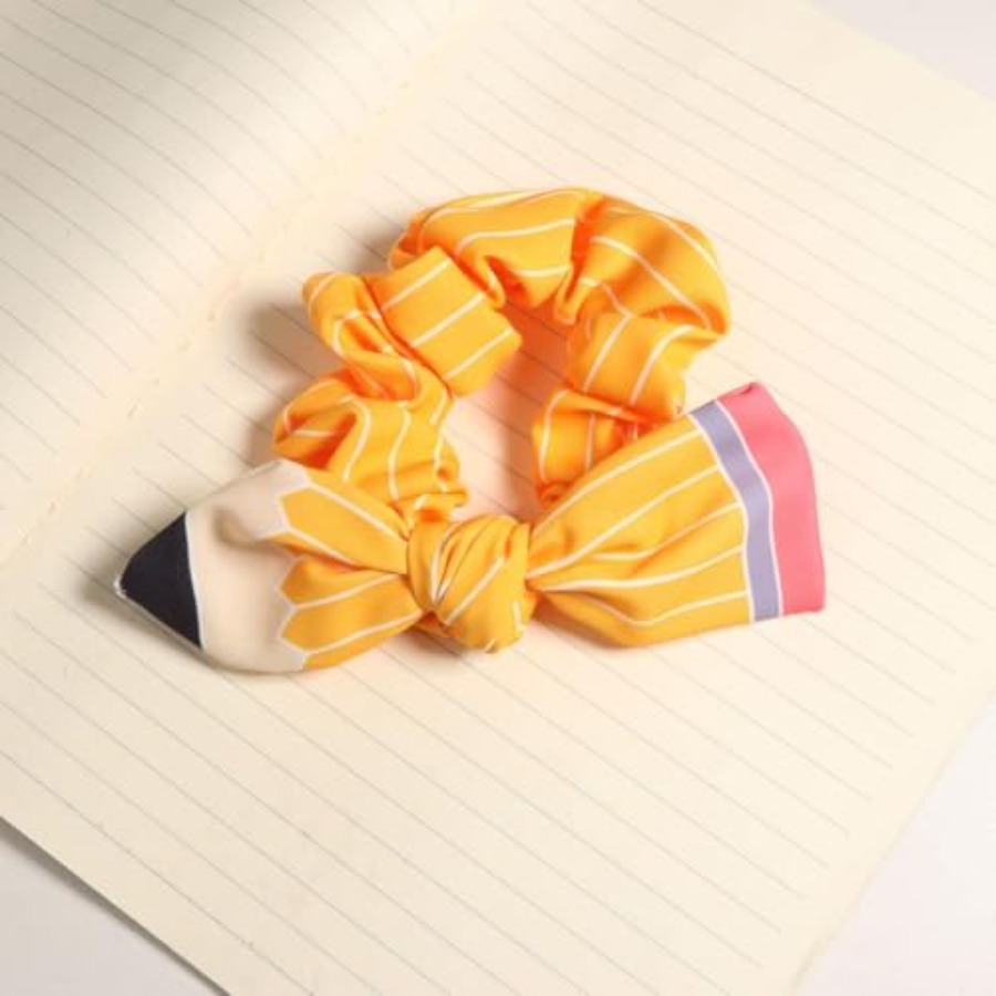 Teacher Outfits for Women, Bac - огляд і ціна Women Accessories Combo Gift