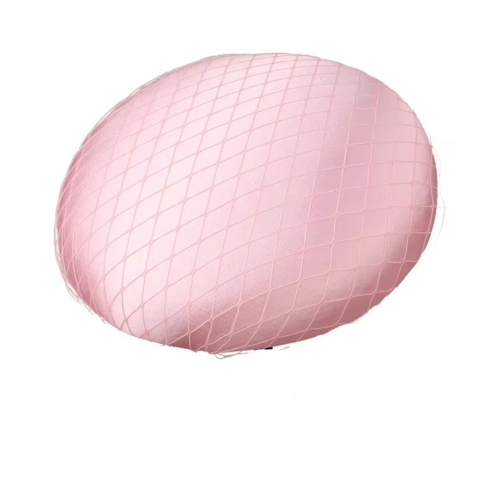 Solid Color Fascinator Base Wi - огляд і ціна Women'S Accessories In The 1920S
