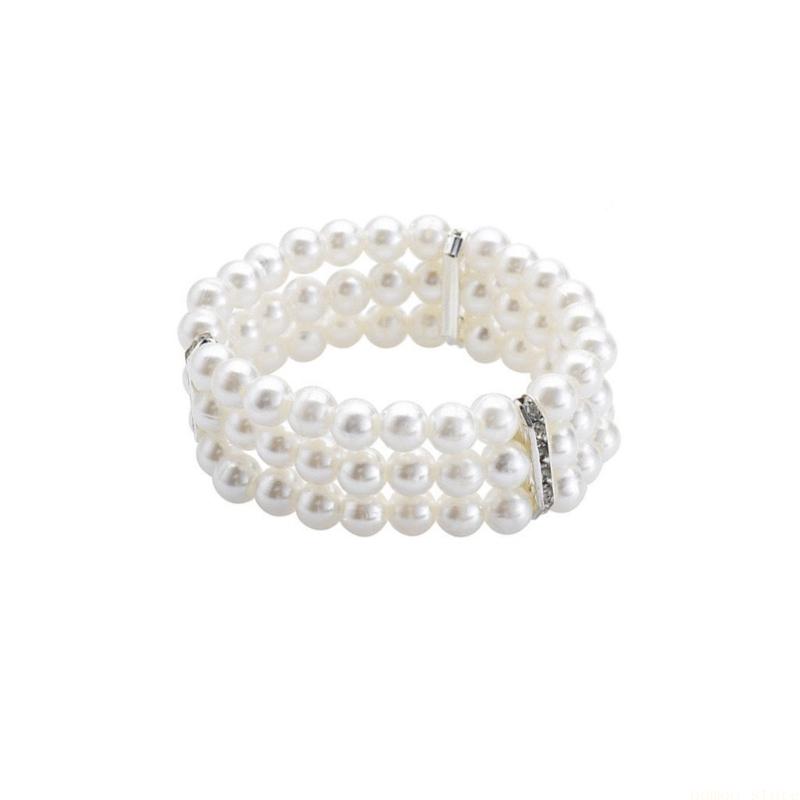 31BF Women 1920s Flapper Cospl - огляд і ціна Women'S Accessories In The 1920S