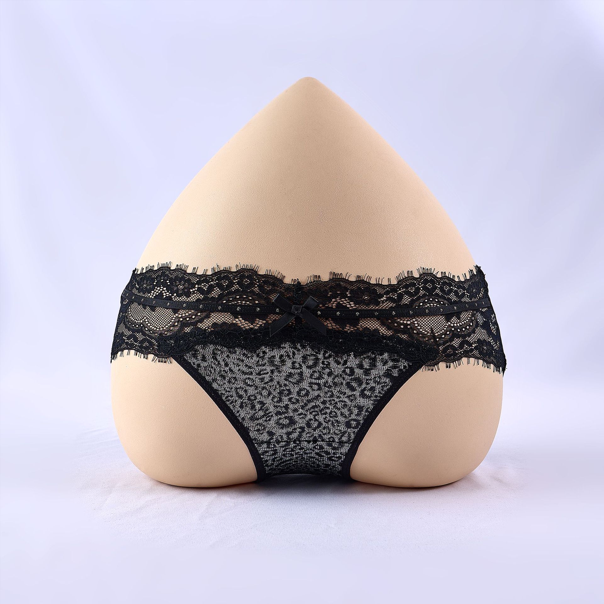 【1pcs】women's hot lingerie set - огляд і ціна Women'S Accessories
