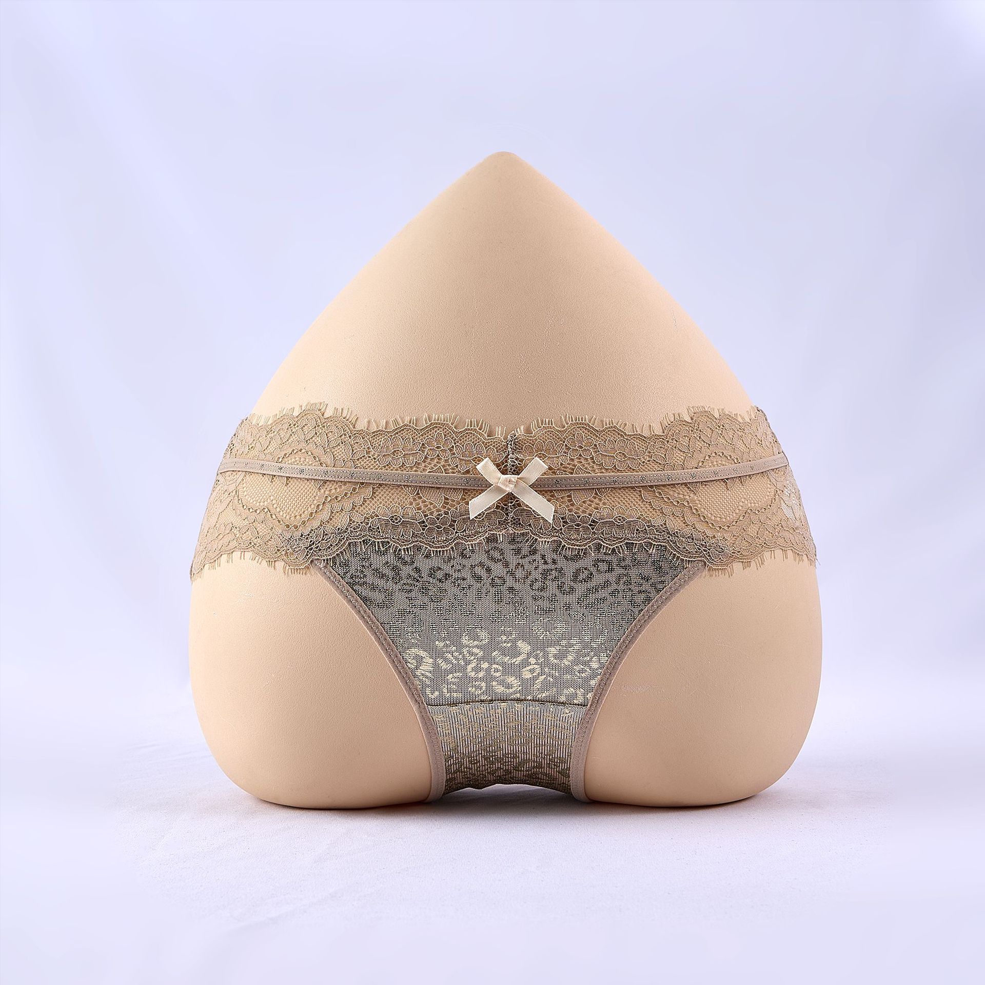 【1pcs】women's hot lingerie set - огляд і ціна Women'S Accessories