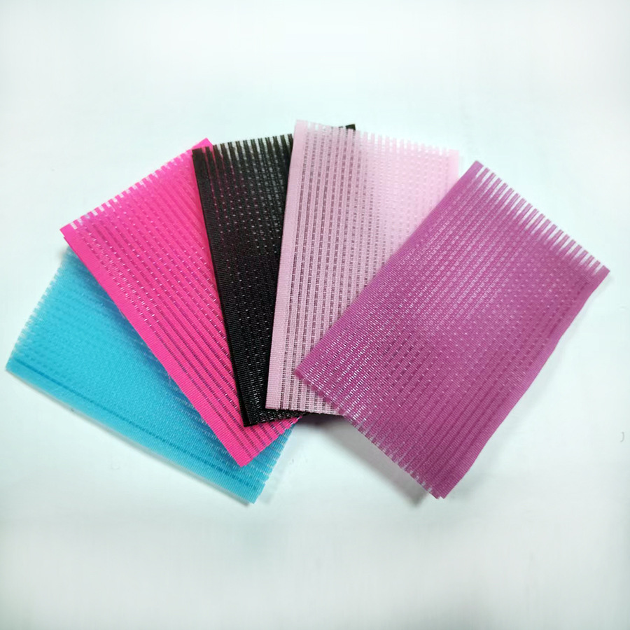 1 Box-10pcs Colorful Self-adhe - огляд і ціна Women Accessories Combo