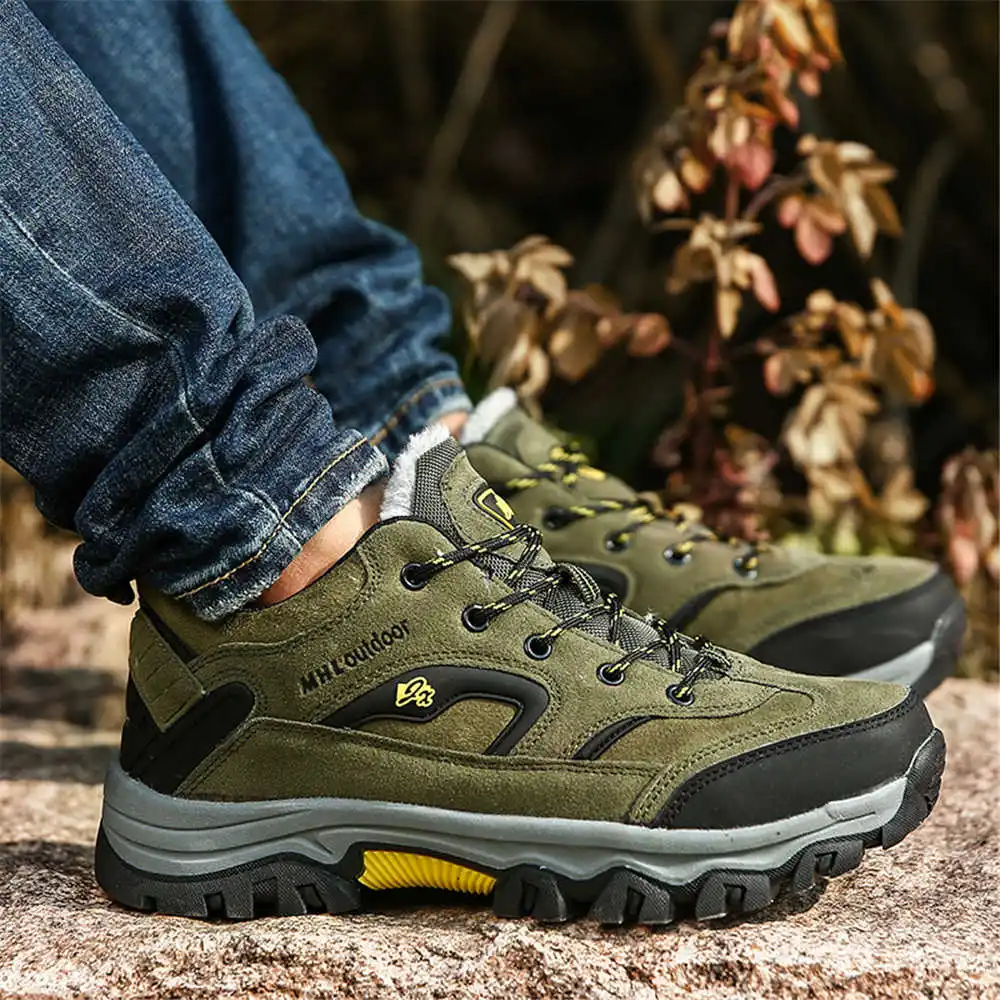 Camp Cotton Hiking Shoes For M - огляд і ціна Women Accessories Business Name Ideas