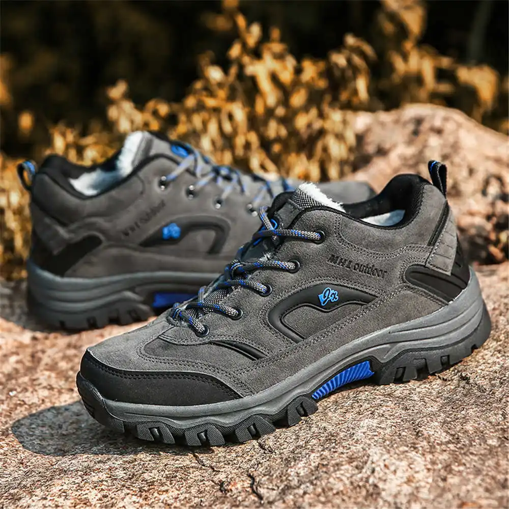 Camp Cotton Hiking Shoes For M - огляд і ціна Women Accessories Business Name Ideas