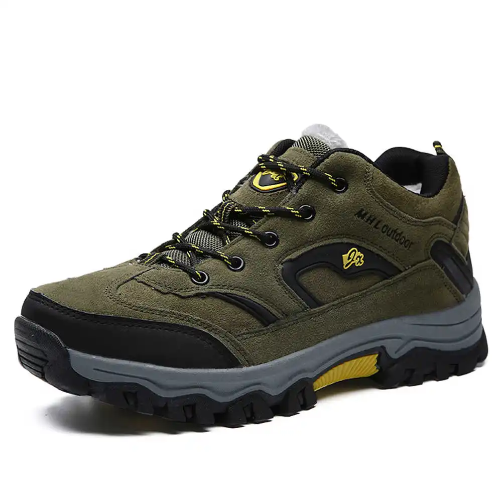 Camp Cotton Hiking Shoes For M - огляд і ціна Women Accessories Business Name Ideas