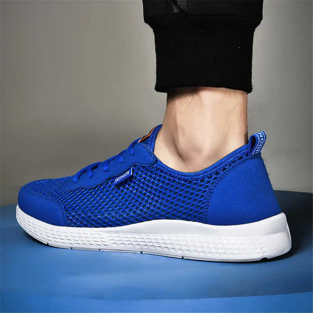 35-46 Breathable Light Blue Sn - огляд і ціна Women Accessories Business Name Ideas